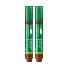 LABO-H Scalp Strengthening ROLL-ON SERUM 15ml+15ml
