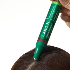 LABO-H Scalp Strengthening ROLL-ON SERUM 15ml