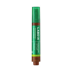LABO-H Scalp Strengthening ROLL-ON SERUM 15ml