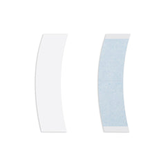Walker Tape Lace Front Support Tape Contours and Minis - Choose Size