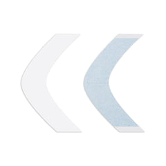 Walker Tape Lace Front Support Tape Contours and Minis - Choose Size