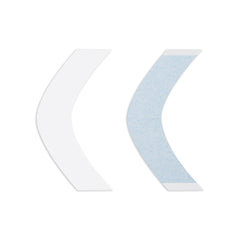 Walker Tape Lace Front Support Tape Contours and Minis - Choose Size