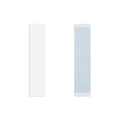 Lace Front Support Tape – Straight Strips