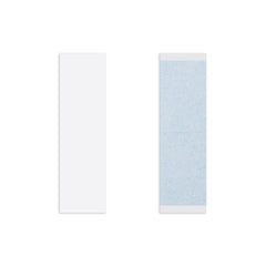 Lace Front Support Tape – Straight Strips