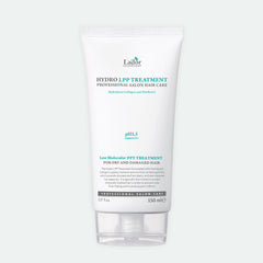 LADOR Hydro LPP Treatment 150ml