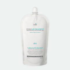 LADOR HYDRO LPP Treatment 500ml [Refill]