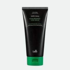 LADOR Mens Grooming Curl Cream 180ml