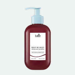 LADOR Root Re-Boot Shampoo 350ml #Awakening