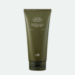 LADOR Tea Tree Calming Scalp Treatment 330ml