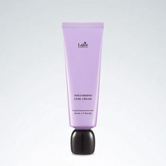 LADOR Volumising Curl Cream 80ml