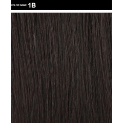 Lady Wig by Blue