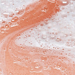LANEIGE Balance Mode Rice Foaming Deep Cleanser 250ml