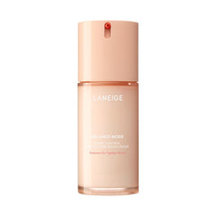 LANEIGE Balance Mode Shine Control Weightless Moisturizer 80ml