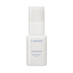 LANEIGE Cream Skin Cerapeptide Mist 30ml