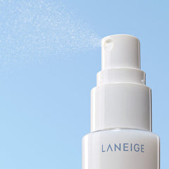 LANEIGE Cream Skin Cerapeptide Mist 30ml