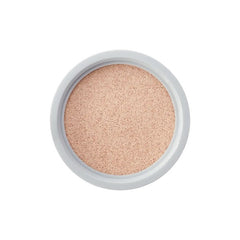 LANEIGE Neo Cushion The Matte SPF42 PA+++ 15g [Refill] (7colors)