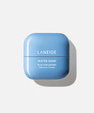 LANEIGE Water Bank Blue Hyaluronic Intensive Moisturizer 50ml