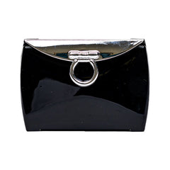 Brandon Evening Clutch Compact Mirror Collection