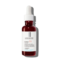 La Roche Posay Retinol B3 Anti-Aging and Anti-Wrinkle Serum 30ml