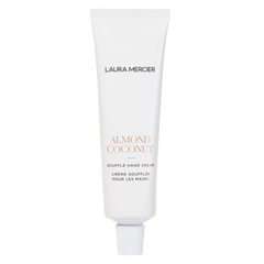 Laura Mercier Almond Coconut Soufflé Hand Cream 50mL
