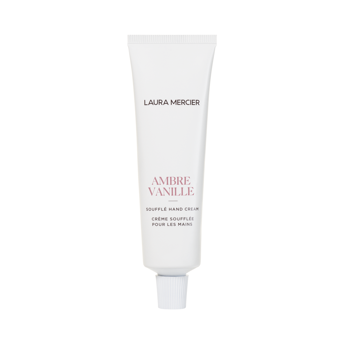 Laura Mercier Ambre Vanille Soufflé Hand Cream 50mL