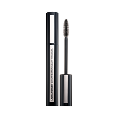 Laura Mercier Caviar Extravagant Mascara 8.5 mL