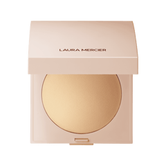 Laura Mercier Real Flawless Luminous Perfecting Pressed Powder