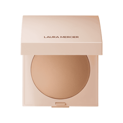 Laura Mercier Real Flawless Luminous Perfecting Pressed Powder