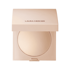 Laura Mercier Real Flawless Luminous Perfecting Pressed Powder