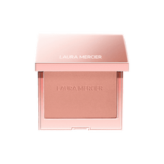 Laura Mercier RoseGlow Blush Color Infusion