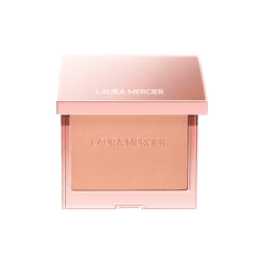 Laura Mercier RoseGlow Blush Color Infusion