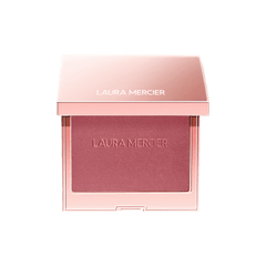 Laura Mercier RoseGlow Blush Color Infusion