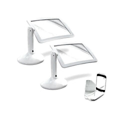 LED Eye Protection Table Light Adjustable Student Reading Books Study Lamps USB Charging Stand Lantern Powerful Work Night Light Decorative Table Lamp Cute Study Lamps for Bedroom Décor