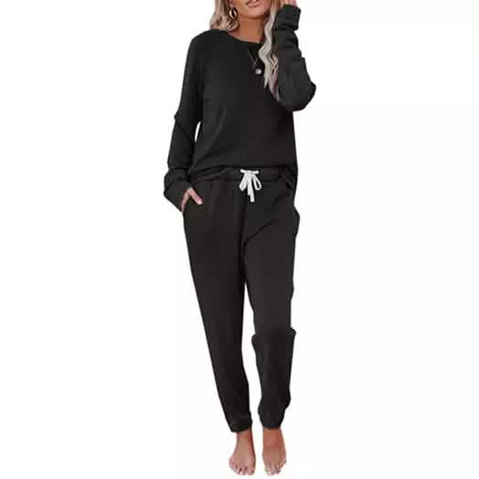 Women's Taylor Lounge Set
