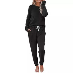 Women's Taylor Lounge Set