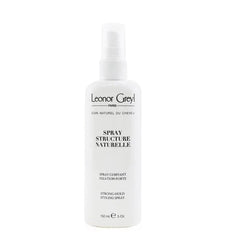 Leonor Greyl Paris Structure Naturelle Styling Spray, 7 oz