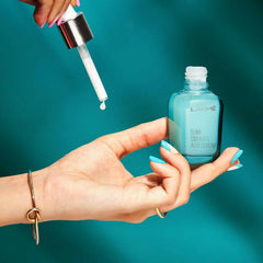 Sérum AHA Lumi Smooth de Lakme