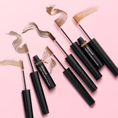 lilybyred Skinny Mes Brow Mascara 3.5g (6colors)
