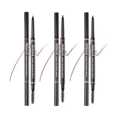 lilybyred Skinny Mes Brow Pencil 0.06g (5colors)