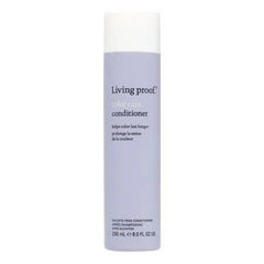 Living Proof Color Care Conditioner 8 oz