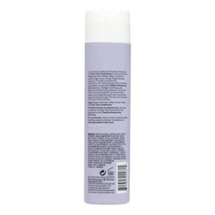 Living Proof Color Care Shampoo 8 oz