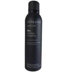 Living Proof Flex Hairspray 7.5 oz