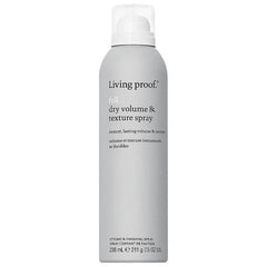 Living Proof Full Dry Volume & Texture Spray