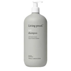 Living Proof Full Shampoo 24 oz