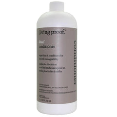 Living Proof No Frizz Conditioner 32 oz