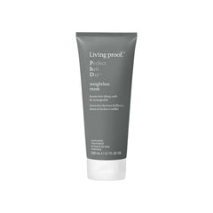 Living Proof Perfect Hair Day Weightless Mask 6.7 OZ