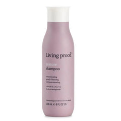 Living Proof Restore Shampoo 8 oz