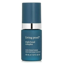 Living Proof Triple Bond Complex 1.5 oz