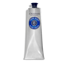 L'Occitane Shea Butter Hand Cream 5.1 Oz