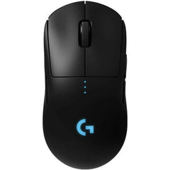 Logitech G Pro Wireless Gaming Mouse with Esports Grade Performance (Refurbished)